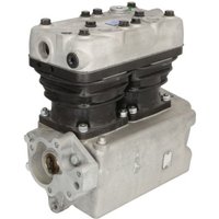 Druckluftkompressor MOTO REMO LK-4931 / R. Druckluftkompressor MOTO REMO LK-4931 / R. von Moto Remo