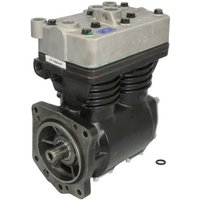 Druckluftkompressor MOTO REMO LP-4964/R Druckluftkompressor MOTO REMO LP-4964/R von Moto Remo