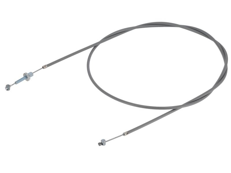 Bowdenzug, Kupplung, grau - SR56, SR59 von MOTOFLEX