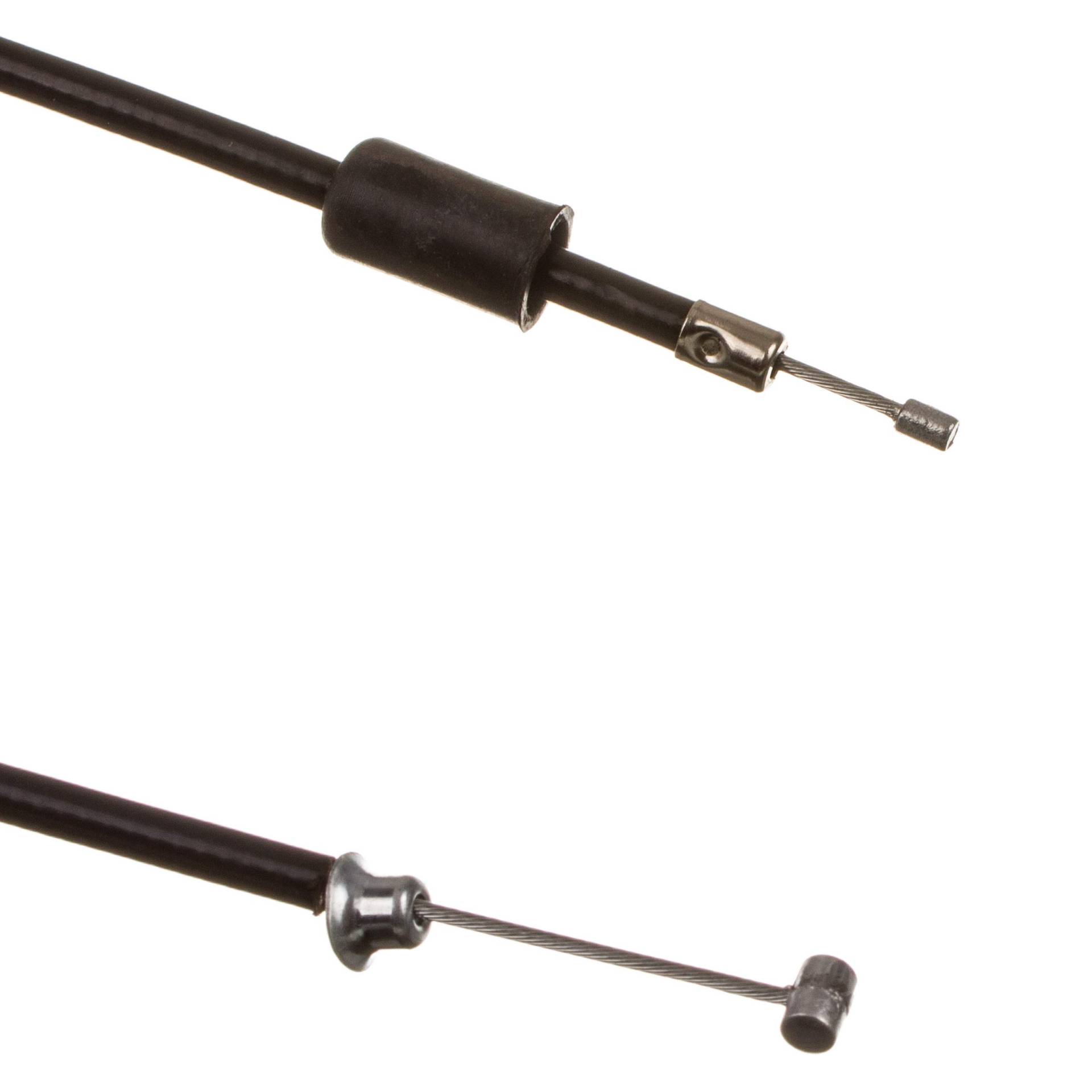MOTOFLEX Starterzug, BING Vergaser - Simson SR50, SR80, SD50 MOTOFLEX Starterzug, BING Vergaser - Simson SR50, SR80, SD50 von MOTOFLEX