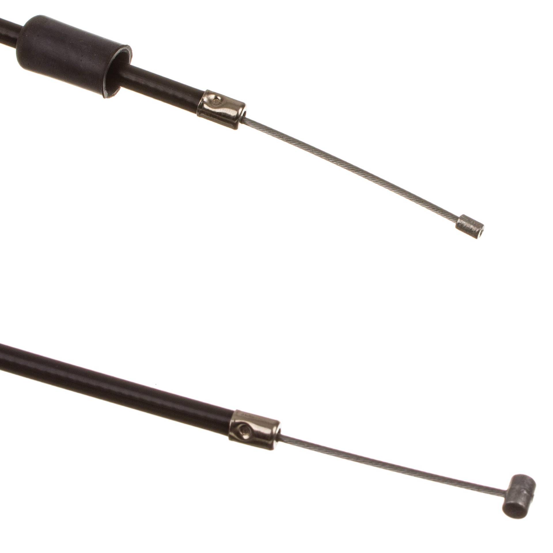 MOTOFLEX Starterzug, BVF Vergaser, ohne Stellschraube - Simson KR51/1 Schwalbe, SR4-2 Star, SR4-3 Sperber, SR4-4 Habicht MOTOFLEX Starterzug, BVF Vergaser, ohne Stellschraube - Simson KR51/1 Schwalbe, SR4-2 Star, SR4-3 Sperber, SR4-4 Habicht von MOTOFLEX