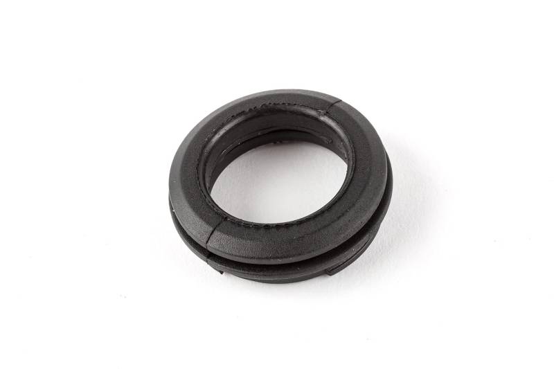 Adapterring Gummi Luftfilter MBK Booster / Stunt / Yamaha BW's / Slider von MOTOFORCE