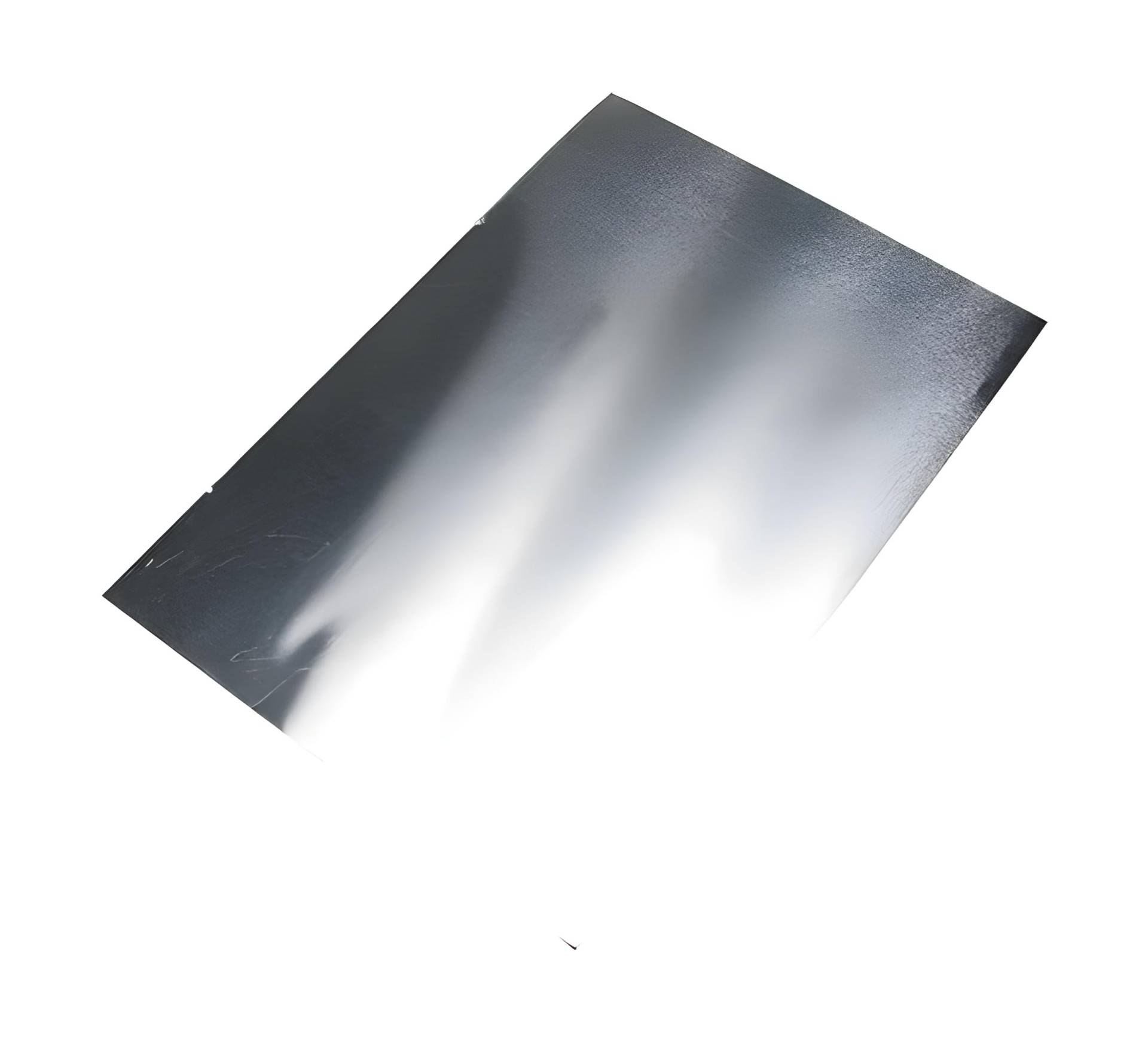 Dichtung Motoforce, Aluminium, A4 / 0.35mm Dichtung Motoforce, Aluminium, A4 / 0.35mm von MOTOFORCE