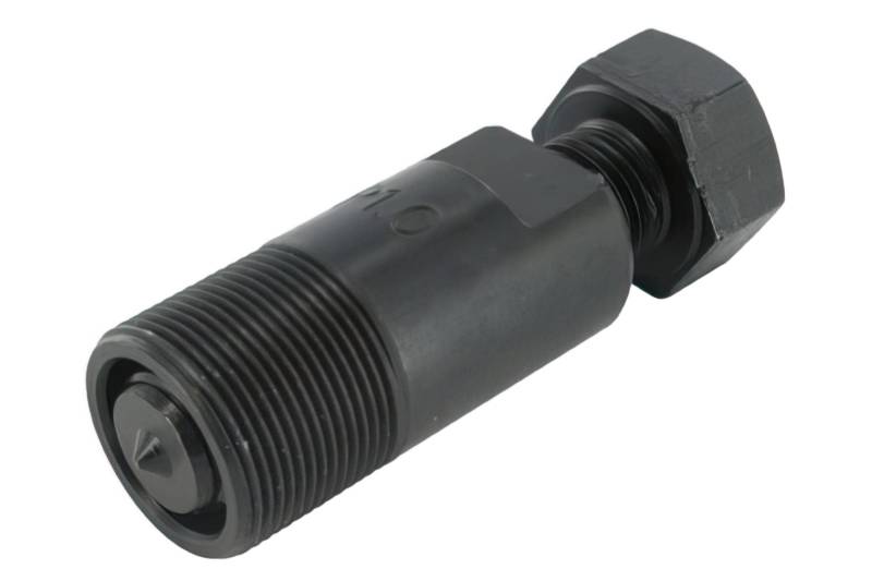 Polradabzieher 19x1mm Minarelli AM6 / Ducati-Zündung von MOTOFORCE