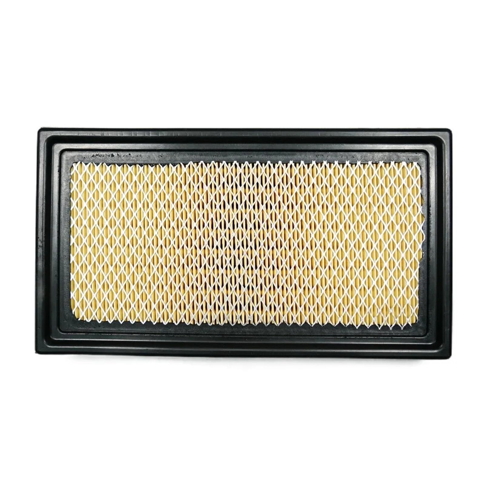 MOTOHIRO Automotor-Luftfilter for Ford Edge 2.0T 3.5L for Mazda CX-9 3.7L 2012 CY01-13-Z40A Innenraumluftfilter MOTOHIRO Automotor-Luftfilter for Ford Edge 2.0T 3.5L for Mazda CX-9 3.7L 2012 CY01-13-Z40A Innenraumluftfilter von MOTOHIRO