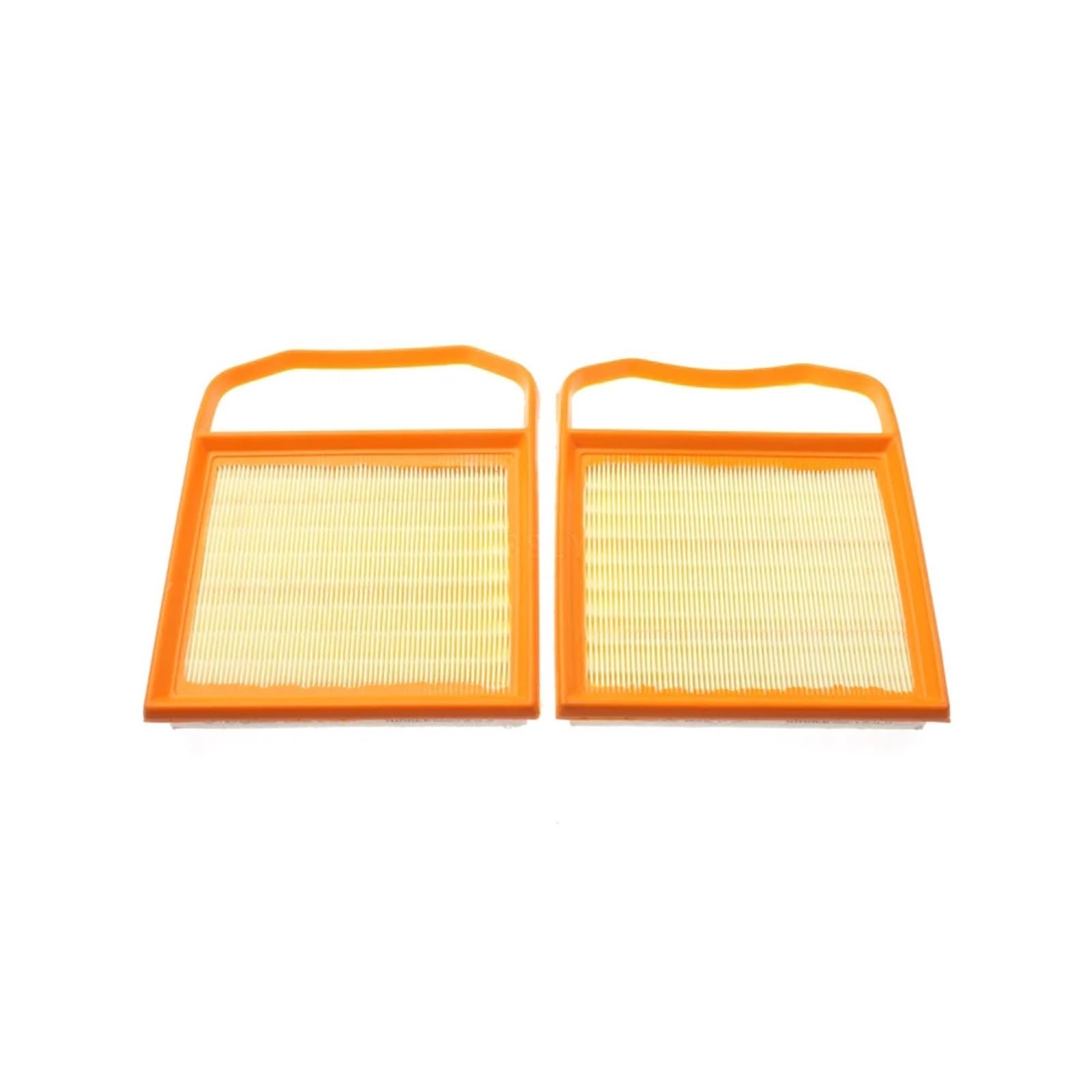 MOTOHIRO Luftfilter 2760940504 for Mercedes C-KLASSE W205 A205 C205 S205 2014–2019 C43 AMG C400 C450 Modellauto Motorfilter Innenraumluftfilter MOTOHIRO Luftfilter 2760940504 for Mercedes C-KLASSE W205 A205 C205 S205 2014–2019 C43 AMG C400 C450 Modellauto Motorfilter Innenraumluftfilter von MOTOHIRO