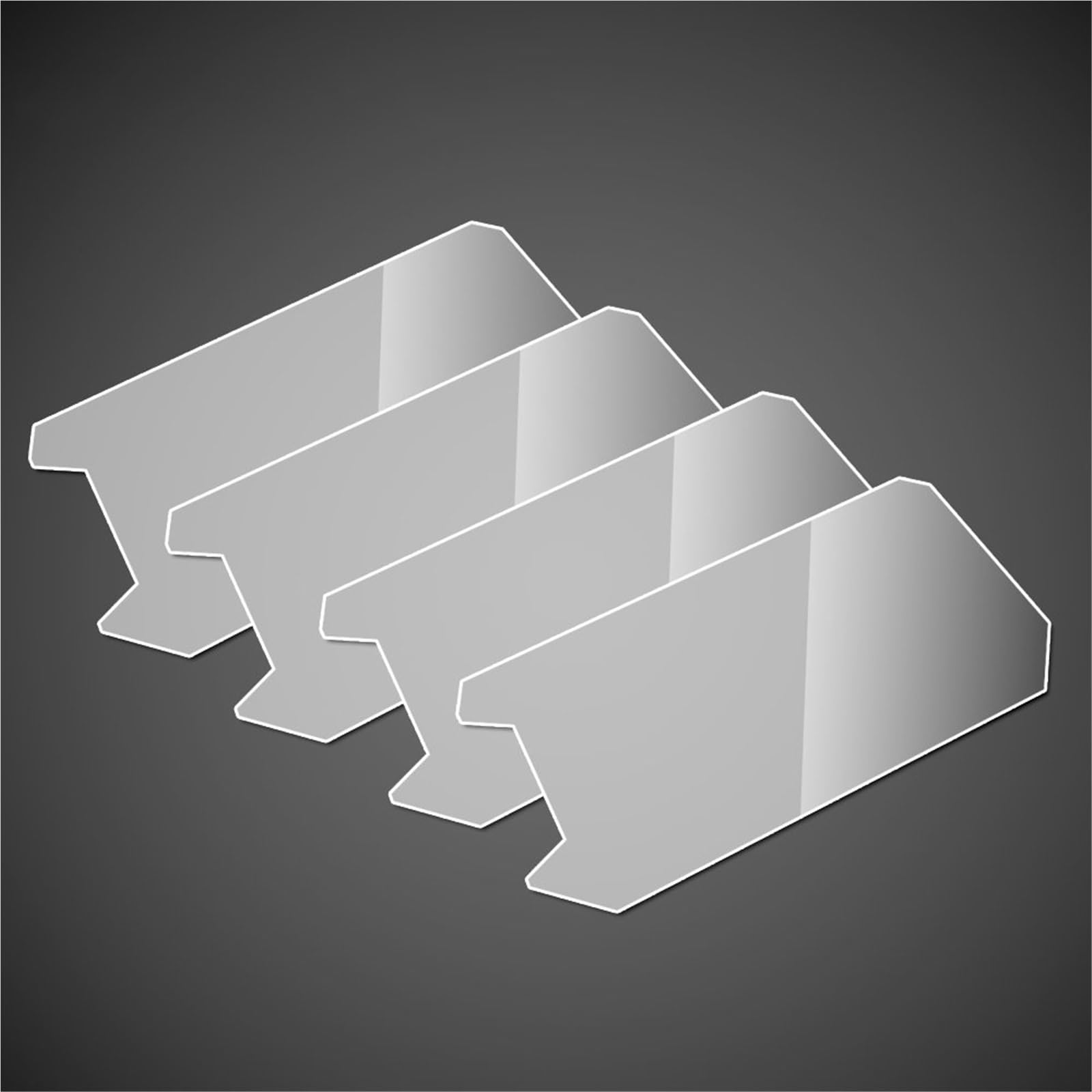 Anti-Scratch-Screen-Dashboard Protector Instrument Schutz Film Für CRF300L Rally MSX125 2021 2022 2023 CRF 300L Anti-Scratch-Screen-Dashboard Protector Instrument Schutz Film Für CRF300L Rally MSX125 2021 2022 2023 CRF 300L von MOTOHMHAVN
