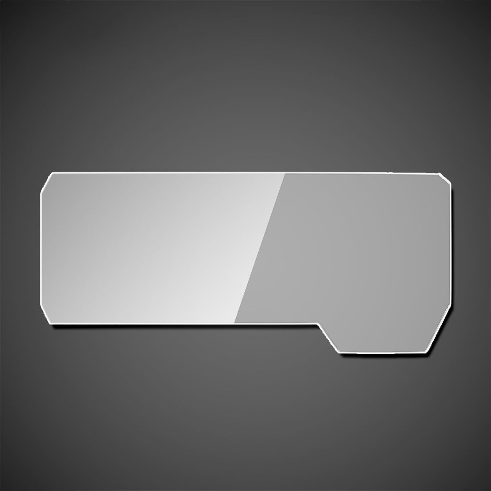 Dashboard-Displayschutzfolie Cluster Scratch-Screen-Schutzfolie Für CB400X CB500F CB500X CBR650R CB650R 2019-2024 Dashboard-Displayschutzfolie Cluster Scratch-Screen-Schutzfolie Für CB400X CB500F CB500X CBR650R CB650R 2019-2024 von MOTOHMHAVN