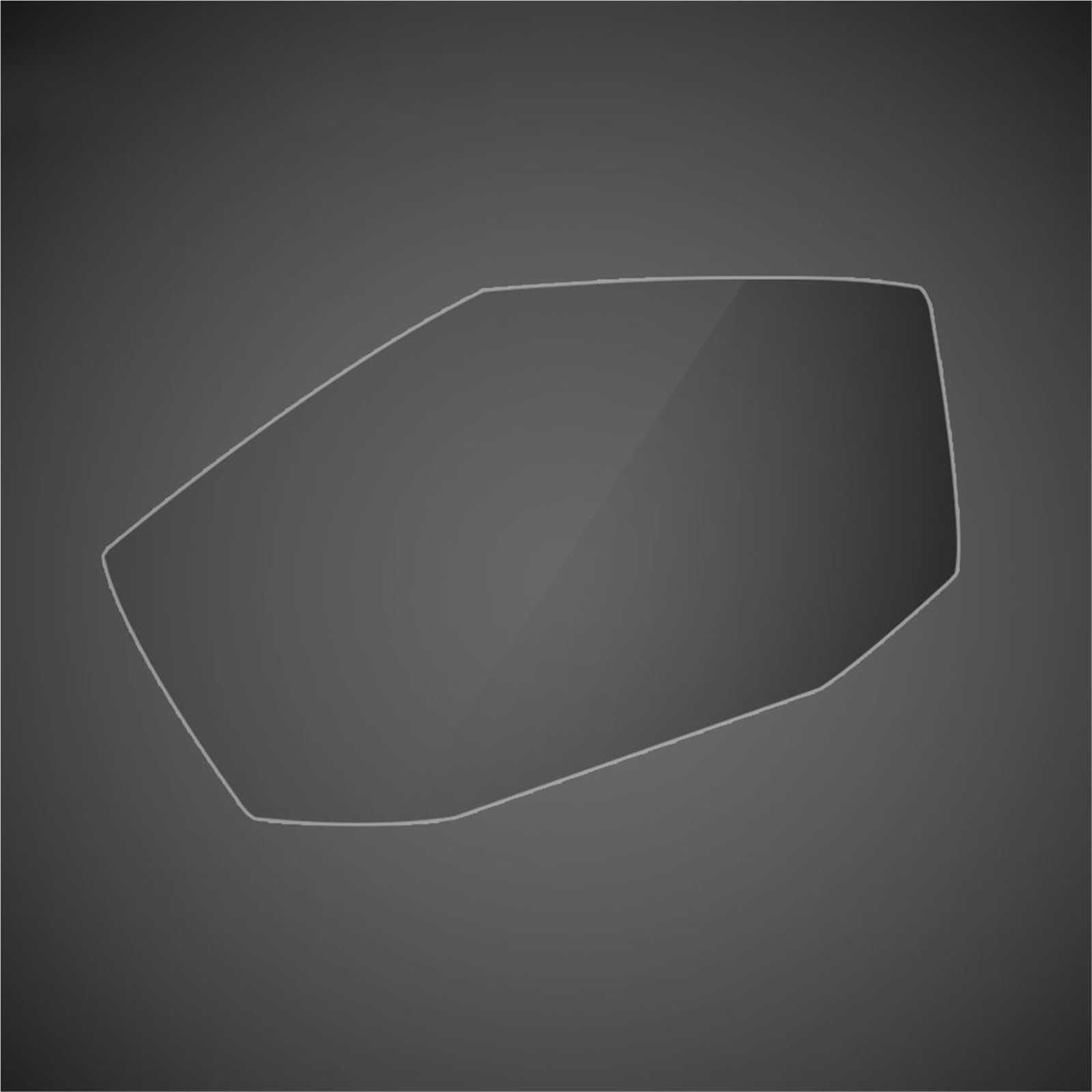 Für A&prilia RS660 RS 660 2020 2021-2024 Motorrad Instrument Scratch Cluster Bildschirm Schutz Film Dashboard Screen Protector Für A&prilia RS660 RS 660 2020 2021-2024 Motorrad Instrument Scratch Cluster Bildschirm Schutz Film Dashboard Screen Protector von MOTOHMHAVN