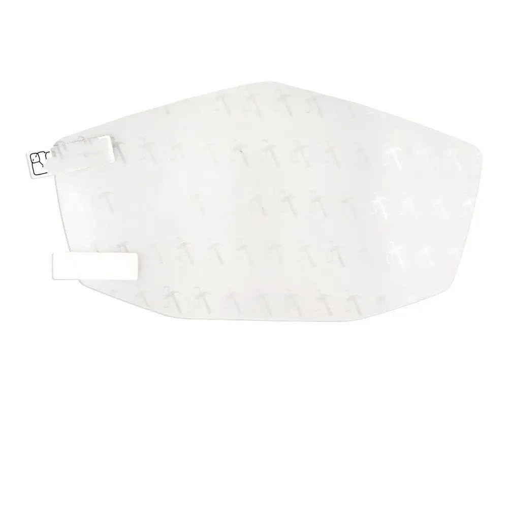 Für A&prilia RS660 Tuono 660 2020-2024 RS 660 Motorrad Instrument Dashboard Cluster Kratzschutz Film Screen Protector Für A&prilia RS660 Tuono 660 2020-2024 RS 660 Motorrad Instrument Dashboard Cluster Kratzschutz Film Screen Protector von MOTOHMHAVN