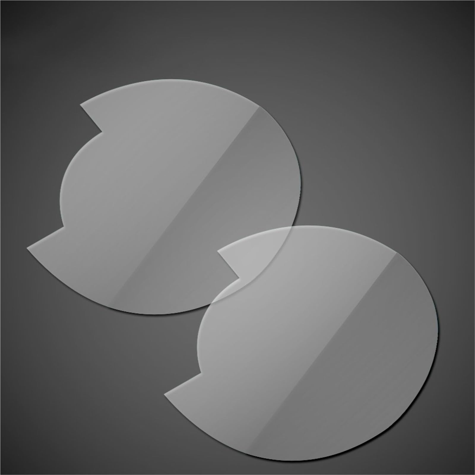 Für H&usqvarna Svartpilen 401 VITPILEN 401 20-21 Motorrad Instrument Dashboard Cluster Kratzschutz Film Screen Protector Für H&usqvarna Svartpilen 401 VITPILEN 401 20-21 Motorrad Instrument Dashboard Cluster Kratzschutz Film Screen Protector von MOTOHMHAVN