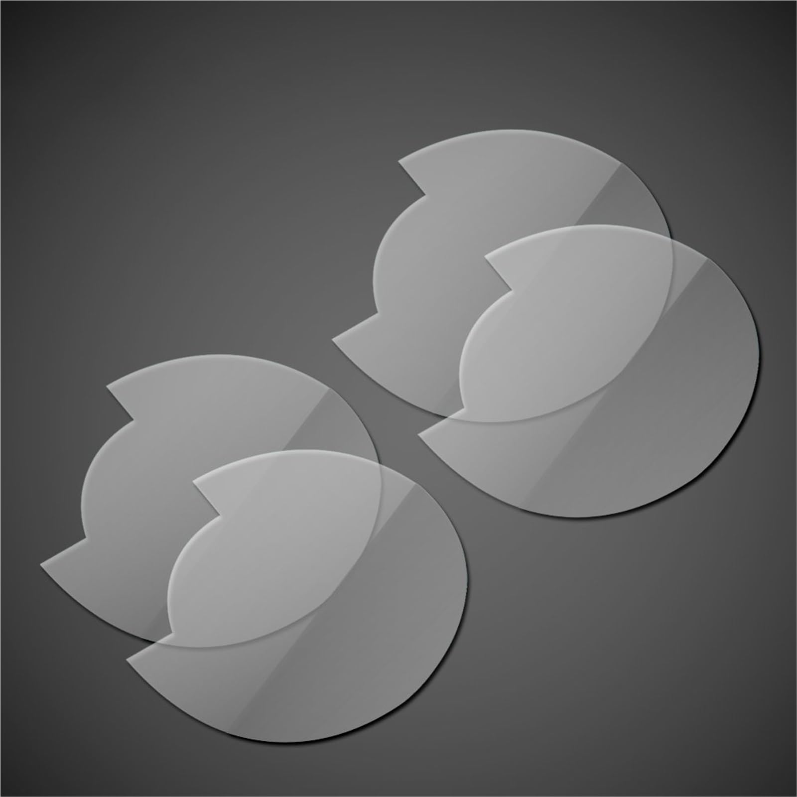 Für H&usqvarna Svartpilen 401 VITPILEN 401 20-21 Motorrad Instrument Dashboard Cluster Kratzschutz Film Screen Protector Für H&usqvarna Svartpilen 401 VITPILEN 401 20-21 Motorrad Instrument Dashboard Cluster Kratzschutz Film Screen Protector von MOTOHMHAVN