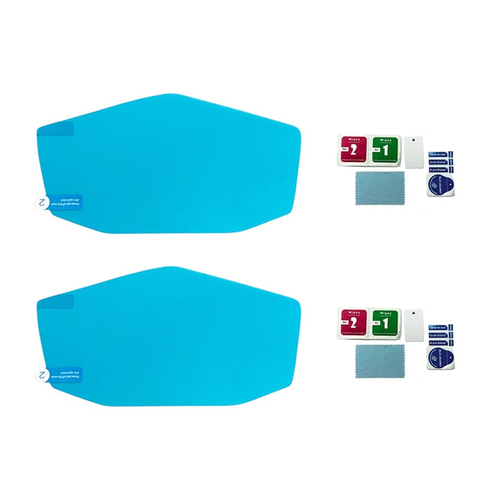 Für RS660 RS 660 2020 2021-2024 2022 2023 Motorrad Tacho Displayschutzfolie Für RS660 RS 660 2020 2021-2024 2022 2023 Motorrad Tacho Displayschutzfolie von MOTOHMHAVN