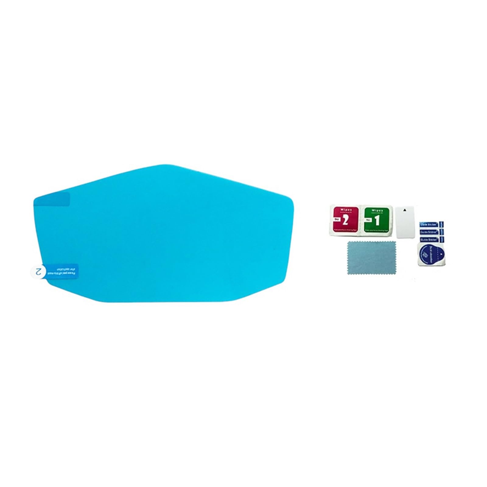Für RS660 RS 660 2020 2021-2024 2022 2023 Motorrad Tacho Displayschutzfolie Für RS660 RS 660 2020 2021-2024 2022 2023 Motorrad Tacho Displayschutzfolie von MOTOHMHAVN