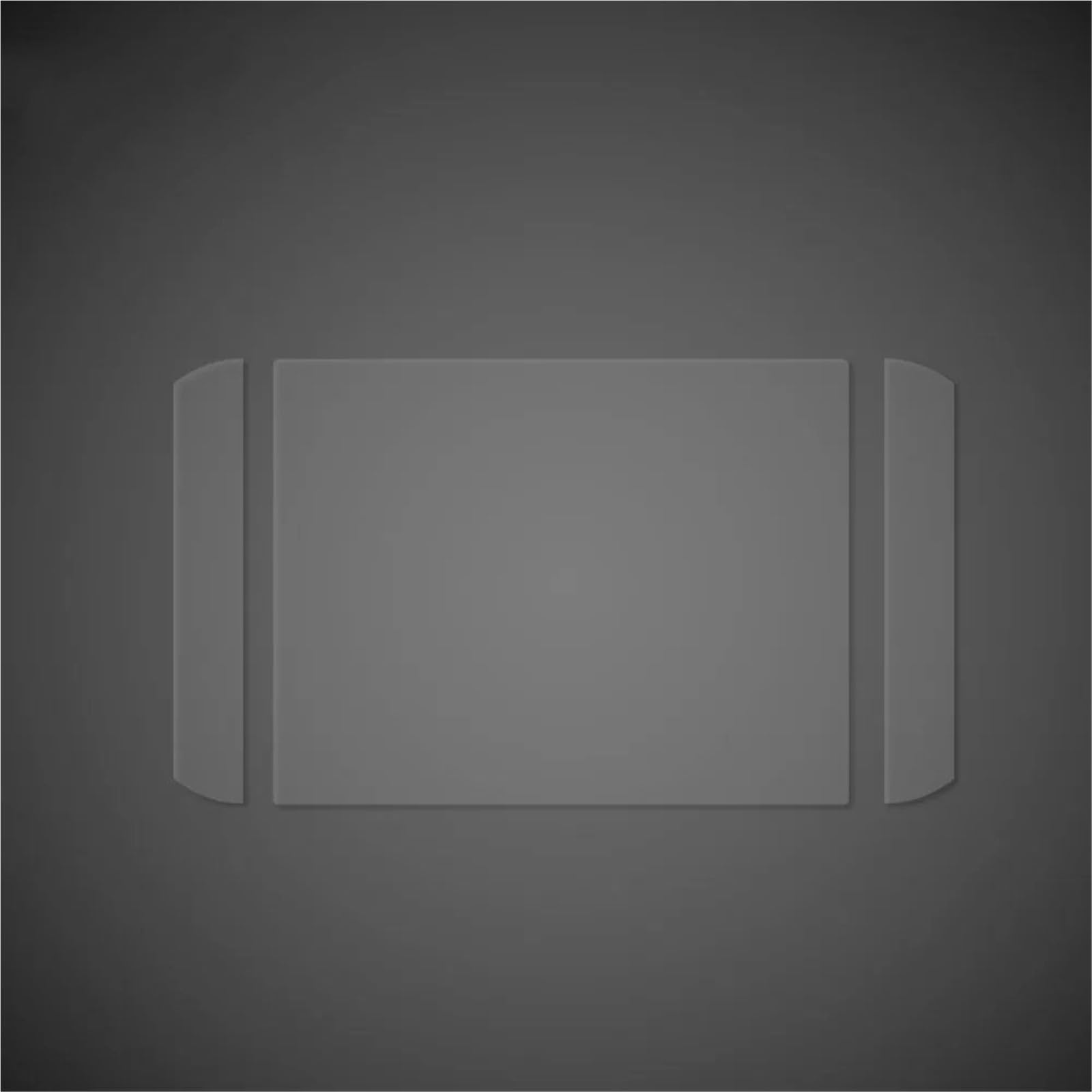 Für Y&amaha MT-09 FZ09 FZ-09 MT09 MT 09 2021-2024 Motorrad Displayschutzfolie Aufkleber Instrumentenfolie Bildschirm Armaturenbrettschutz Für Y&amaha MT-09 FZ09 FZ-09 MT09 MT 09 2021-2024 Motorrad Displayschutzfolie Aufkleber Instrumentenfolie Bildschirm Armaturenbrettschutz von MOTOHMHAVN