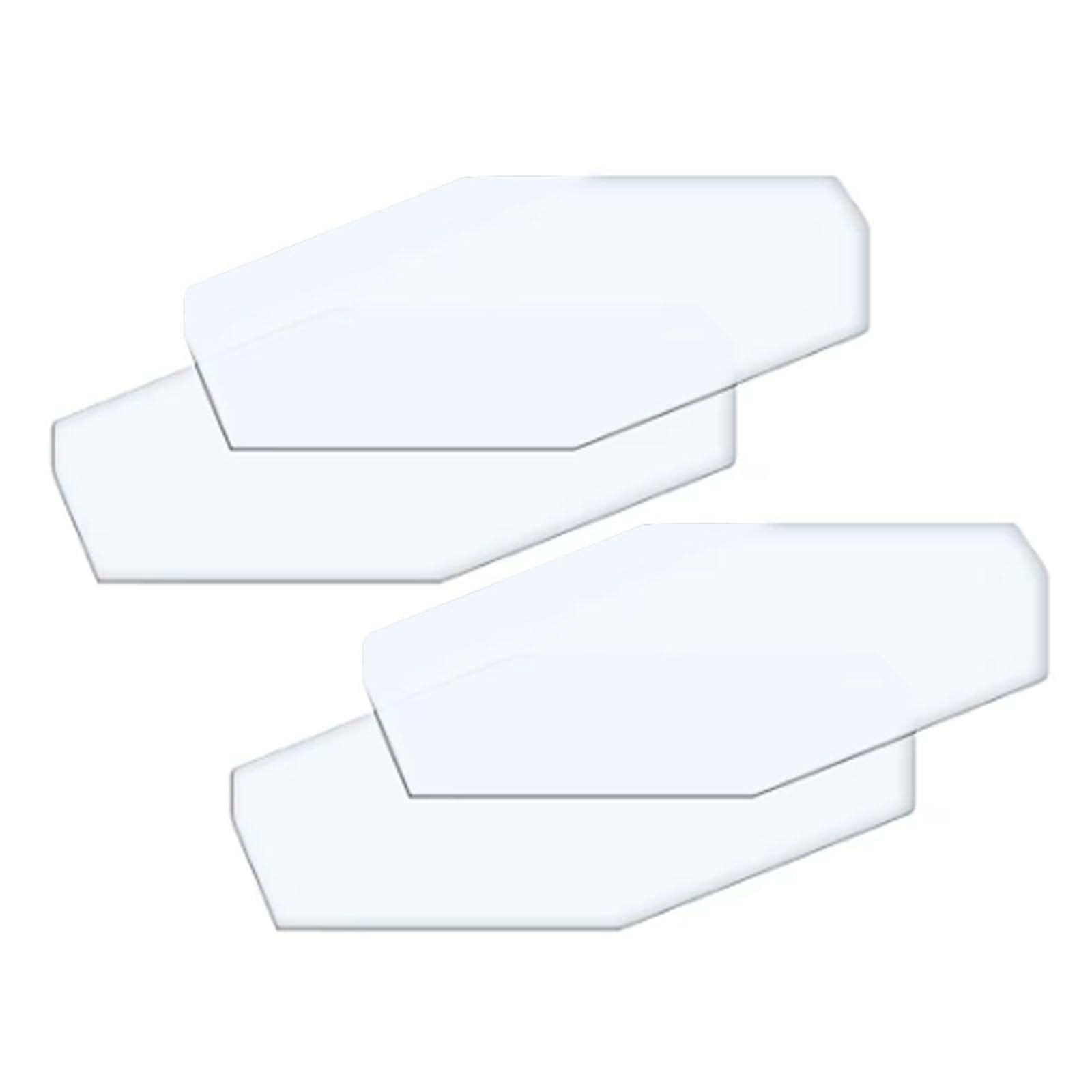 Für Y&amaha MT09 MT09 MT 09 MT-09 2013-2020 2019 Motorrad Aufkleber Dashboard Cluster Scratch Schutz Für Y&amaha MT09 MT09 MT 09 MT-09 2013-2020 2019 Motorrad Aufkleber Dashboard Cluster Scratch Schutz von MOTOHMHAVN