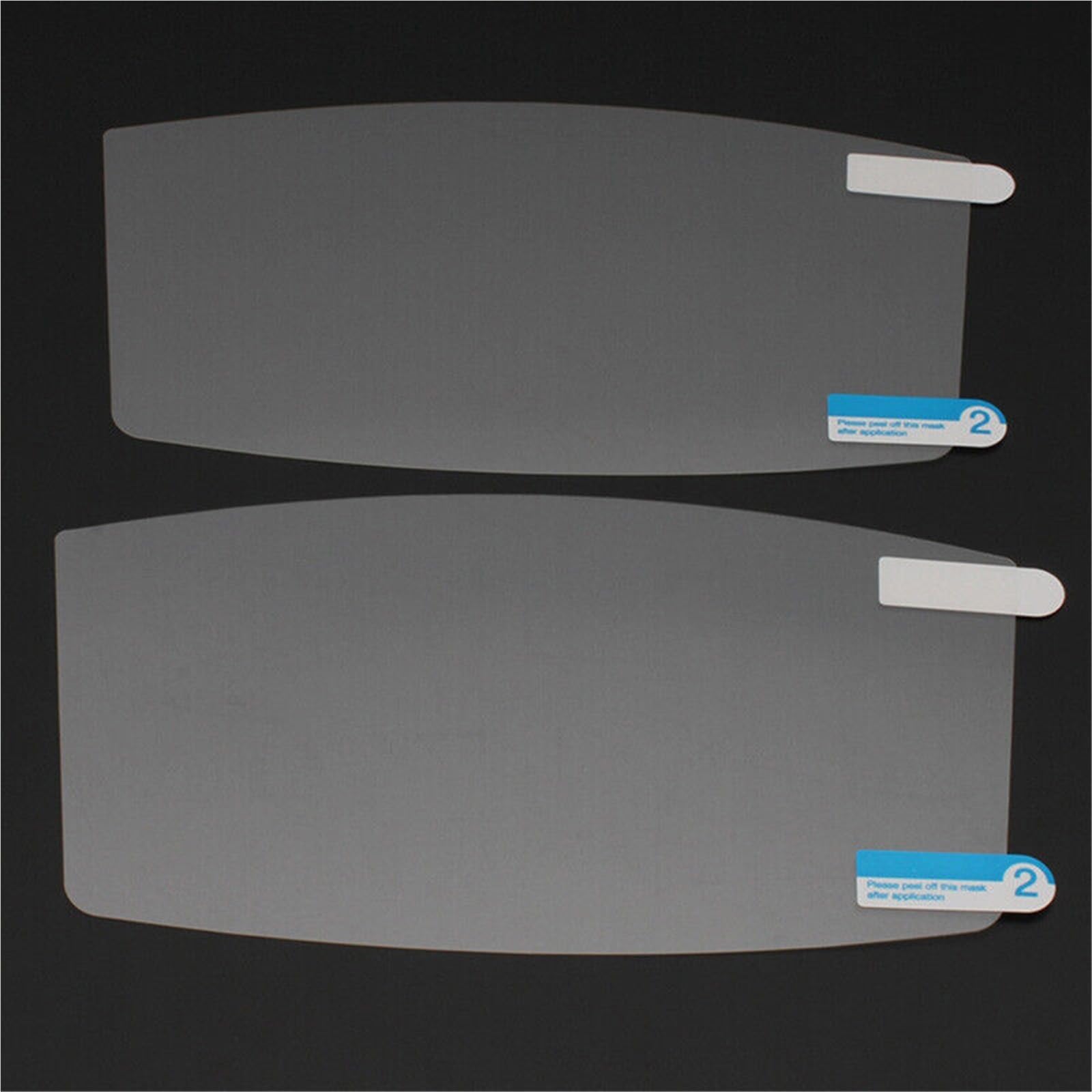 Für Y&amaha NMAX 155 NMAX155 2022 2021 2020 Motorrad Instrument Dashboard Cluster Scratch Schutz Film Screen Protector Für Y&amaha NMAX 155 NMAX155 2022 2021 2020 Motorrad Instrument Dashboard Cluster Scratch Schutz Film Screen Protector von MOTOHMHAVN