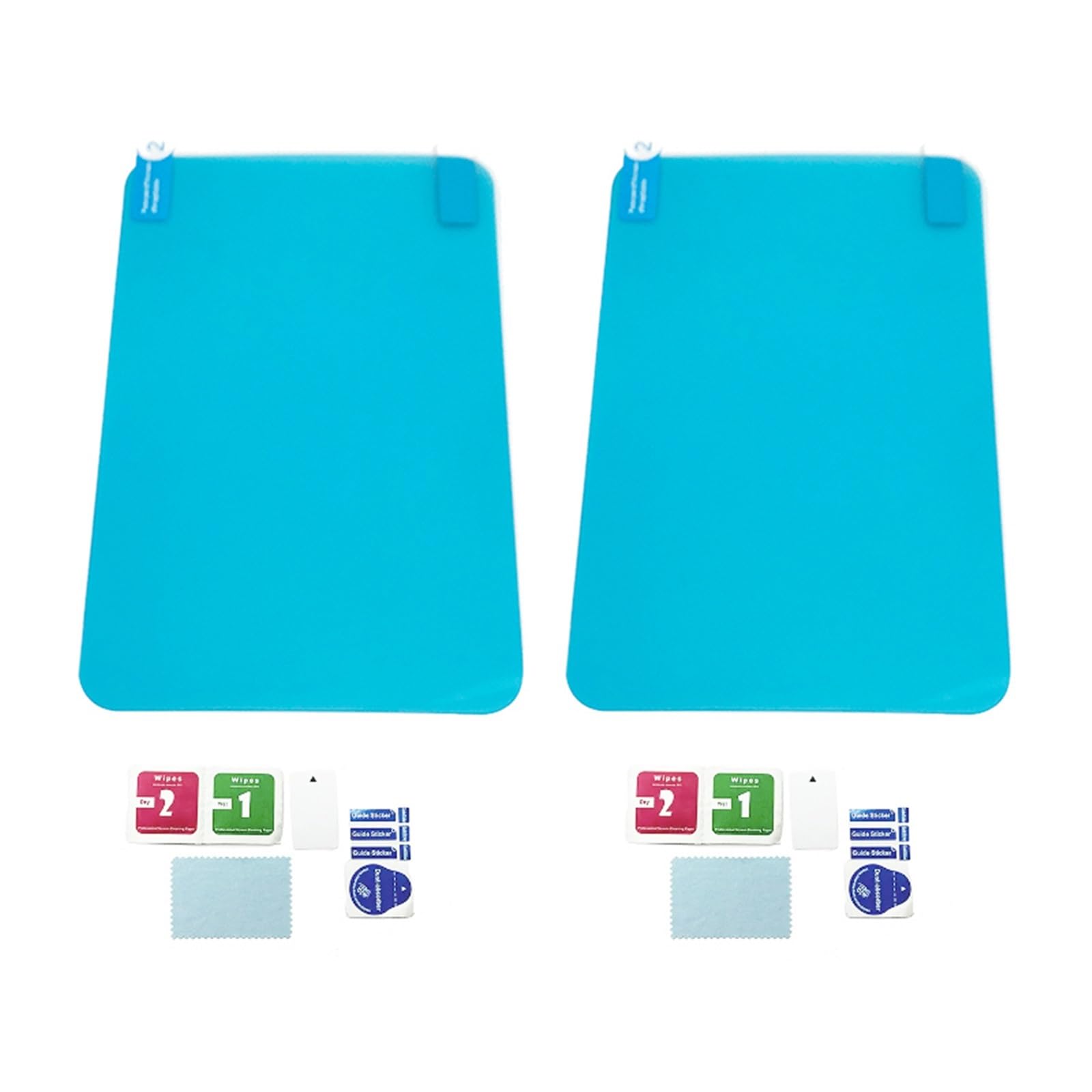 Für Y&amaha Tenere 700 Tenere700 T700 T7 Xtz 700 2022 2023 Motorrad Scratch Cluster Screen-Dashboard Schutz Instrument Film Für Y&amaha Tenere 700 Tenere700 T700 T7 Xtz 700 2022 2023 Motorrad Scratch Cluster Screen-Dashboard Schutz Instrument Film von MOTOHMHAVN