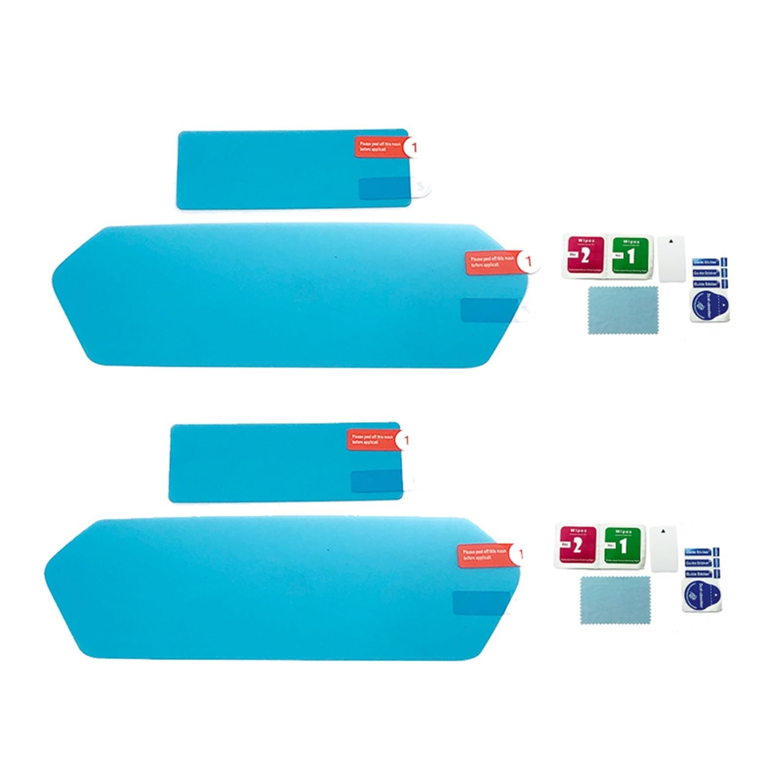 Für Y&amaha XMAX300 Xmax 300 XMAX-300 2023 Motorrad Tacho Displayschutzfolie Für Y&amaha XMAX300 Xmax 300 XMAX-300 2023 Motorrad Tacho Displayschutzfolie von MOTOHMHAVN