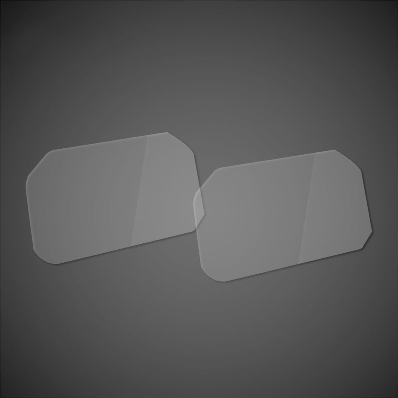 Gehärtetem Glas Scratch Cluster Bildschirm Dashboard Film Für R1200 R1250GS Abenteuer C400X F900R/XR M1000RR S1000RR F850GS 19-24 Gehärtetem Glas Scratch Cluster Bildschirm Dashboard Film Für R1200 R1250GS Abenteuer C400X F900R/XR M1000RR S1000RR F850GS 19-24 von MOTOHMHAVN