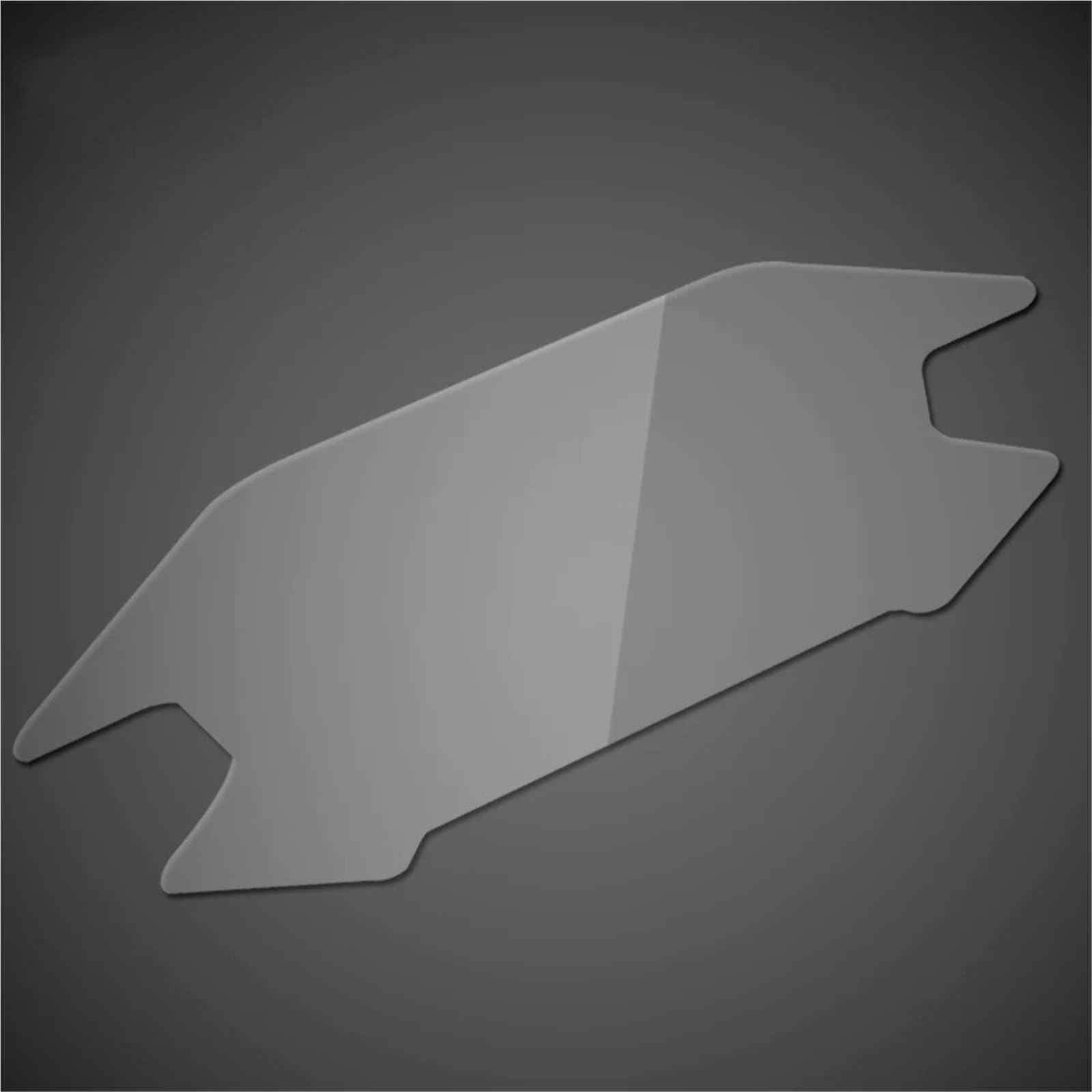 Motorrad Dashboard Screen Protector Tacho Schutz Film Für CBR500R CBR500F CBR500X CRF250L CRF250 Rally MSX125 Motorrad Dashboard Screen Protector Tacho Schutz Film Für CBR500R CBR500F CBR500X CRF250L CRF250 Rally MSX125 von MOTOHMHAVN