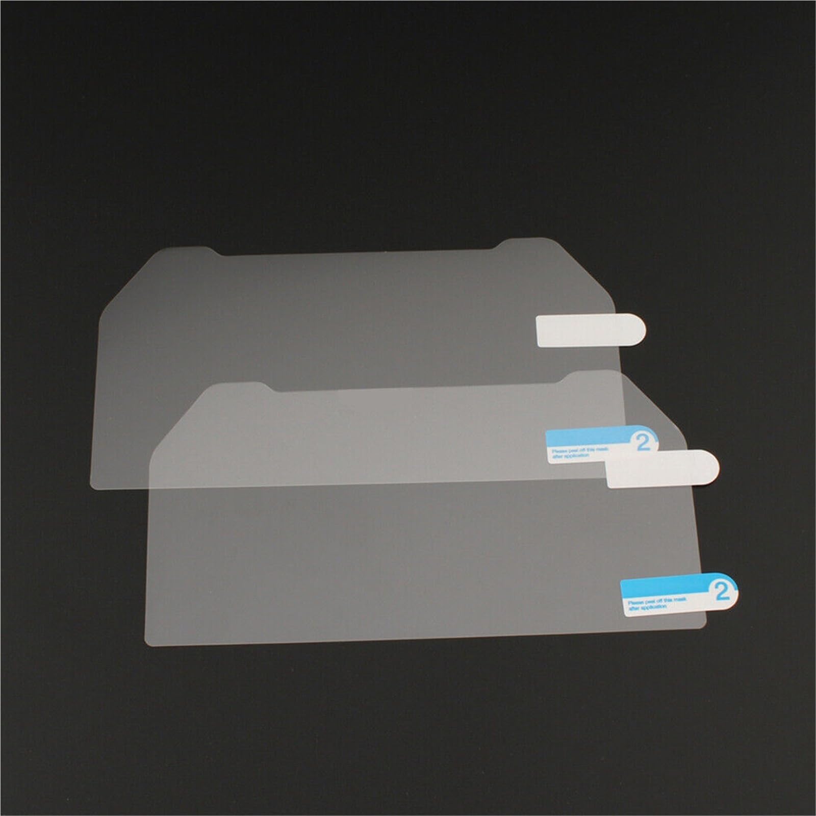 Motorrad Instrument Dashboard Cluster Scratch Schutz Film Screen Protector Für Y&amaha YZF R7 2021-2023 Motorrad Instrument Dashboard Cluster Scratch Schutz Film Screen Protector Für Y&amaha YZF R7 2021-2023 von MOTOHMHAVN