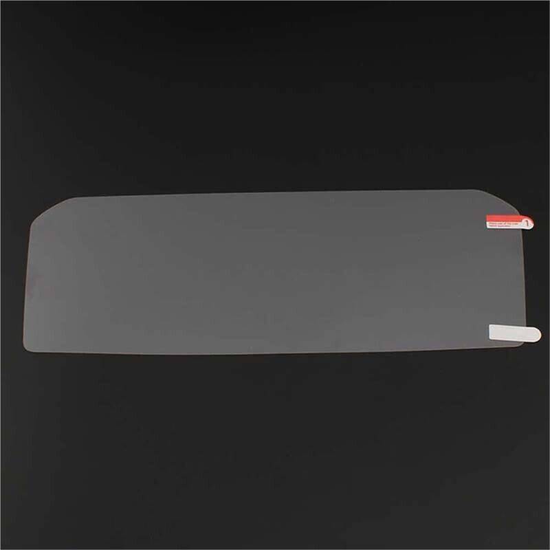 Motorrad-Kratzcluster-Bildschirm-Armaturenbrett-Schutzinstrumentenfolie Für R 1250 RT R1250RT CE 04 K 1600 GT B K1600GT 2022 von MOTOHMHAVN