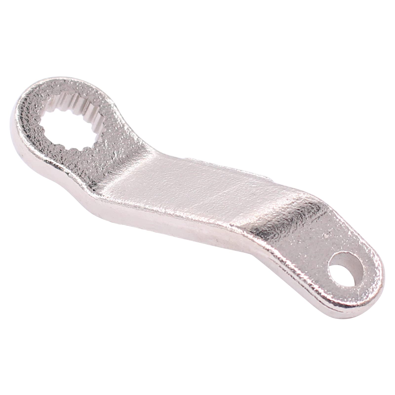 MOTOKU Schalthebelkurbel für Polaris Sportsman 550 850 1000 Scrambler 850 1000 2009-2021 MOTOKU Schalthebelkurbel für Polaris Sportsman 550 850 1000 Scrambler 850 1000 2009-2021 von MOTOKU