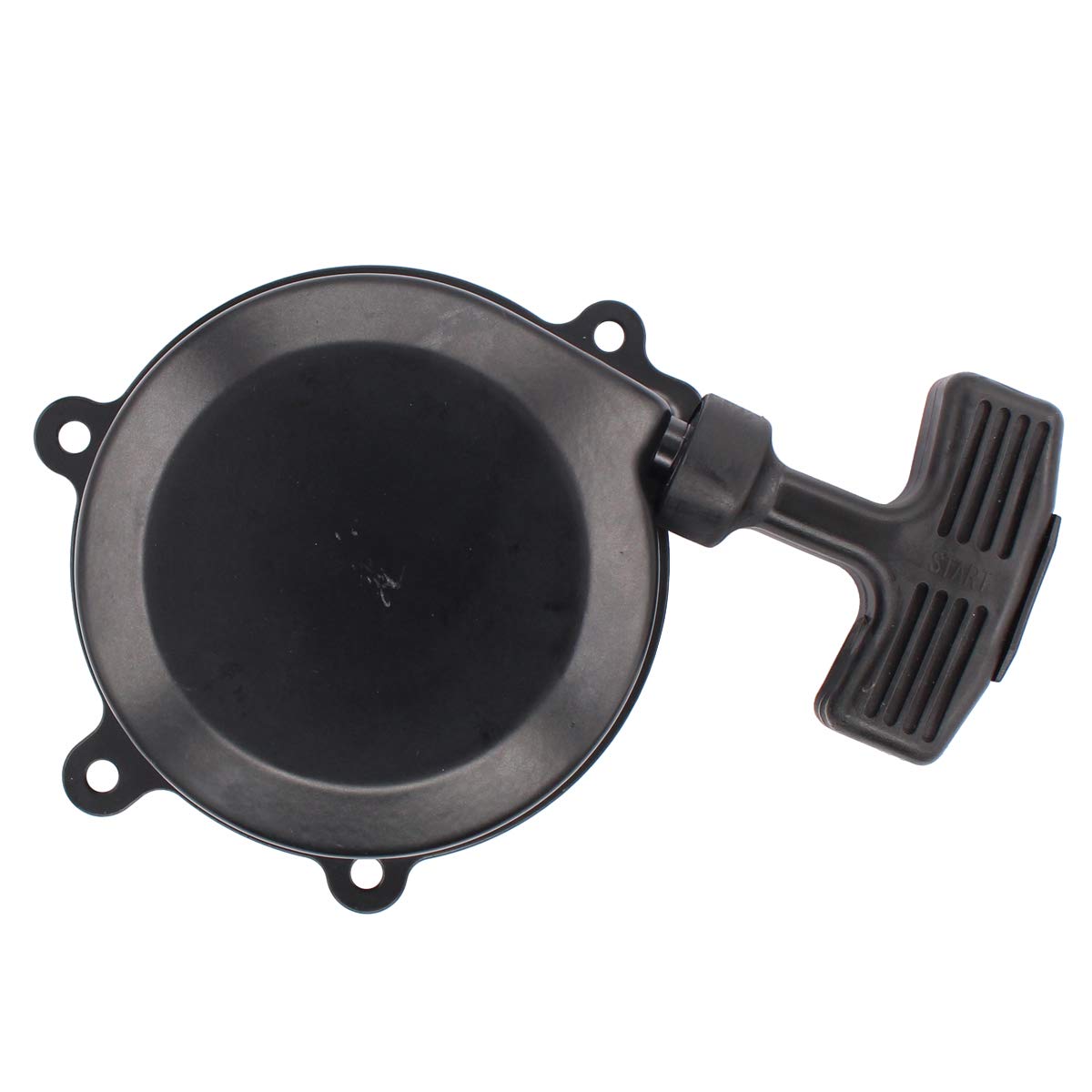 MOTOKU Seilzugstarter für Honda TRX350 Rancher 350 TRX350FE TRX350FM TRX350TE TRX350TM 2000-2006 MOTOKU Seilzugstarter für Honda TRX350 Rancher 350 TRX350FE TRX350FM TRX350TE TRX350TM 2000-2006 von MOTOKU