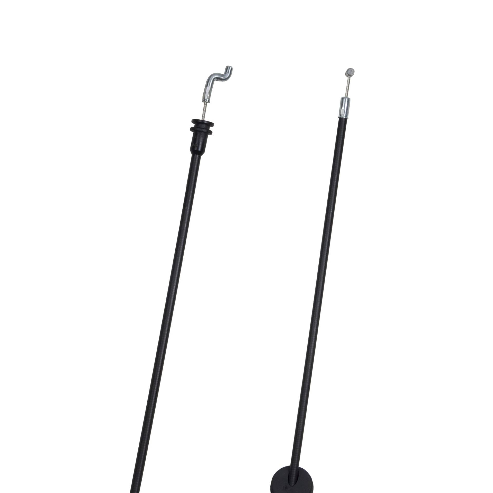MOTOMASTER LKW-Steuerkabel Kompatibel mit Mercedes Actros Storage Box Cable / A9418900291 MOTOMASTER LKW-Steuerkabel Kompatibel mit Mercedes Actros Storage Box Cable / A9418900291 von MOTOMASTER