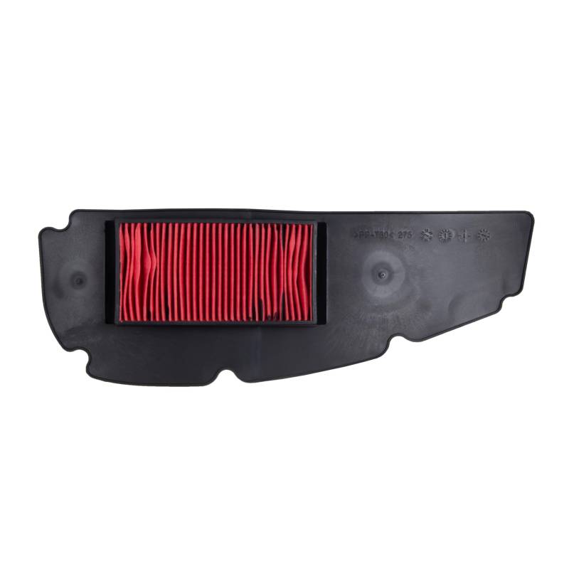 MOTOMASTER Motorrad-Luftfilter Kompatibel mit Suzuki ADDRESS 110 (2015-2022)/ 13780-40JA0 von MOTOMASTER