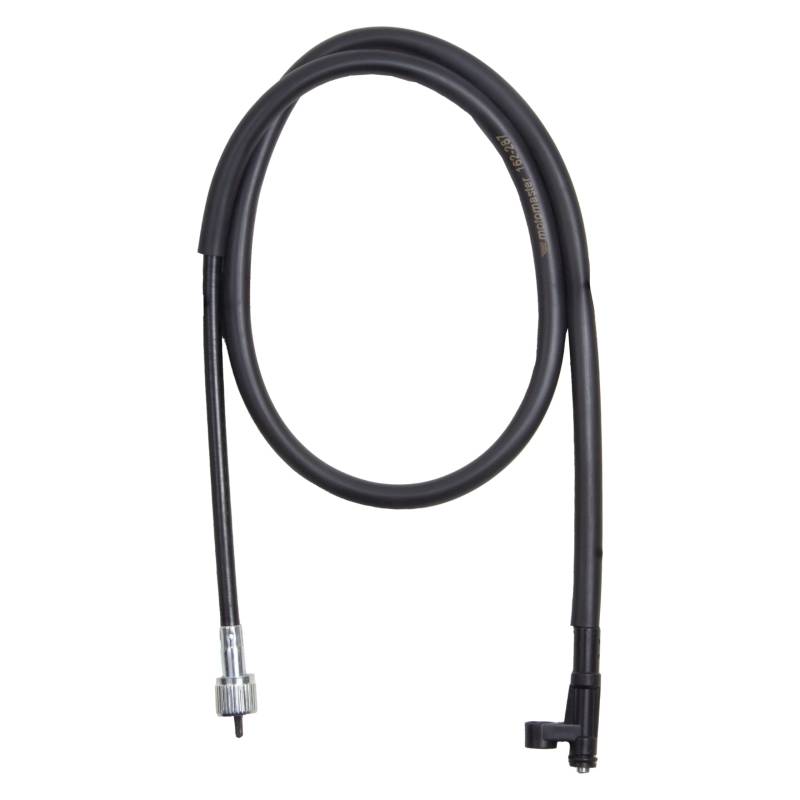 MOTOMASTER Motorrad Tachokabel Kompatibel mit Honda Activa S 125 (2017-2019)/ 44830-K69-601 von MOTOMASTER