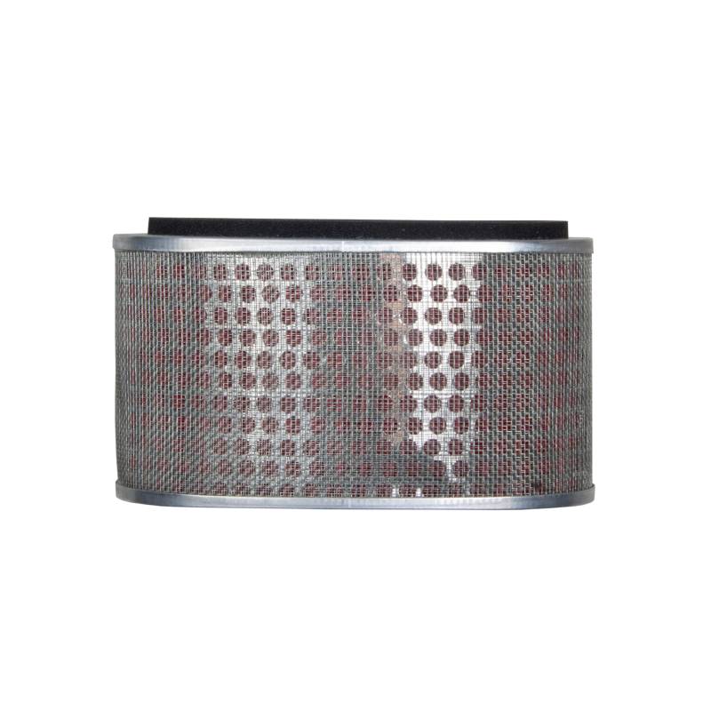 MOTOMASTER Motorrad-Luftfilter Kompatibel mit Honda VT 750 Shadow/Spirit / 17213-MEG-000 von MOTOMASTER