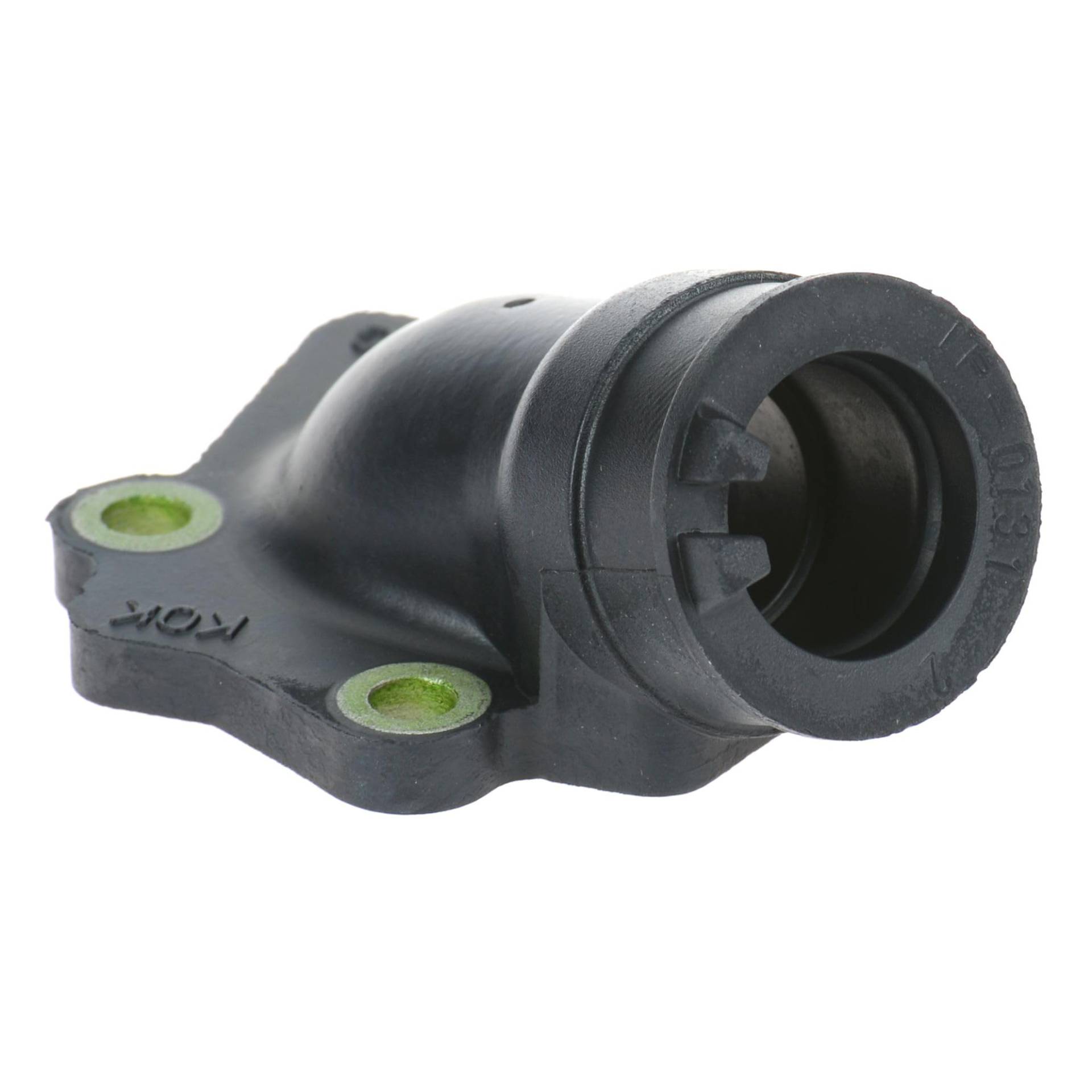 MOTOMENT Ansaugstutzen offen passend für Yamaha Zest 50 4FW 1993-1999 MOTOMENT Ansaugstutzen offen passend für Yamaha Zest 50 4FW 1993-1999 von MOTOMENT