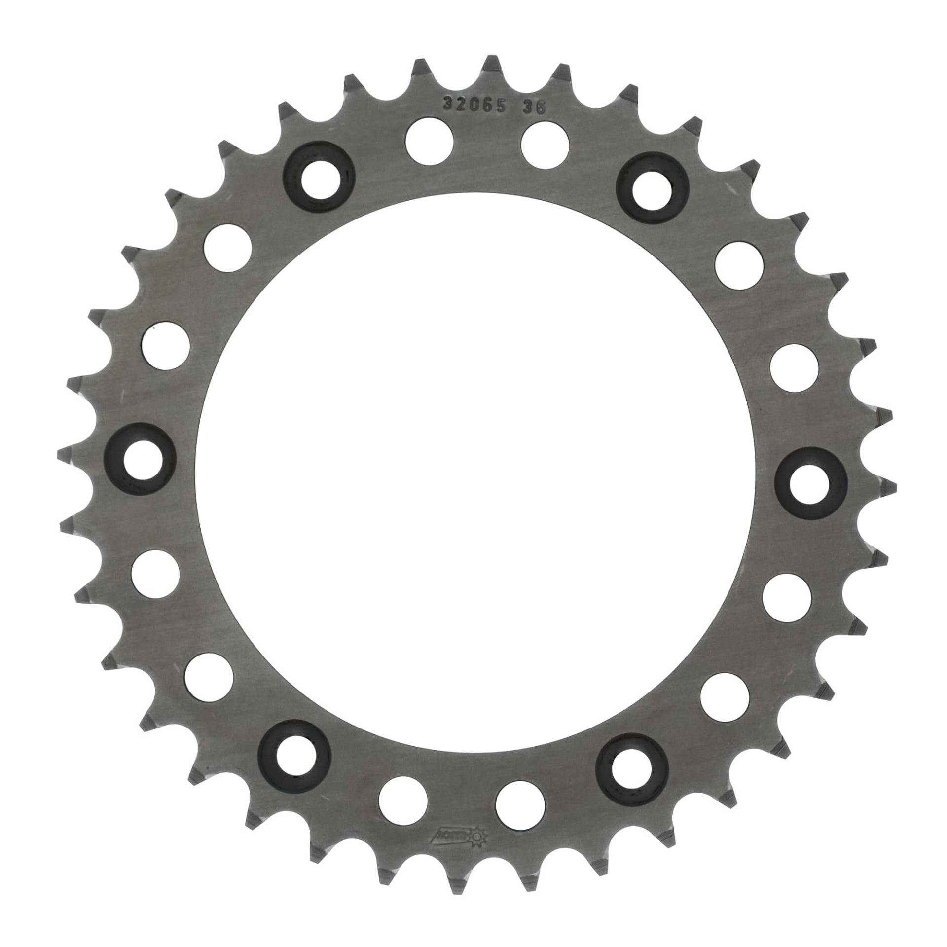 MOTOMENT Kettenrad passend für KTM 690 Enduro R ABS LC4 2015-2020, Zähnezahl: 42, Teilung: 520, Material: Alu MOTOMENT Kettenrad passend für KTM 690 Enduro R ABS LC4 2015-2020, Zähnezahl: 42, Teilung: 520, Material: Alu von MOTOMENT