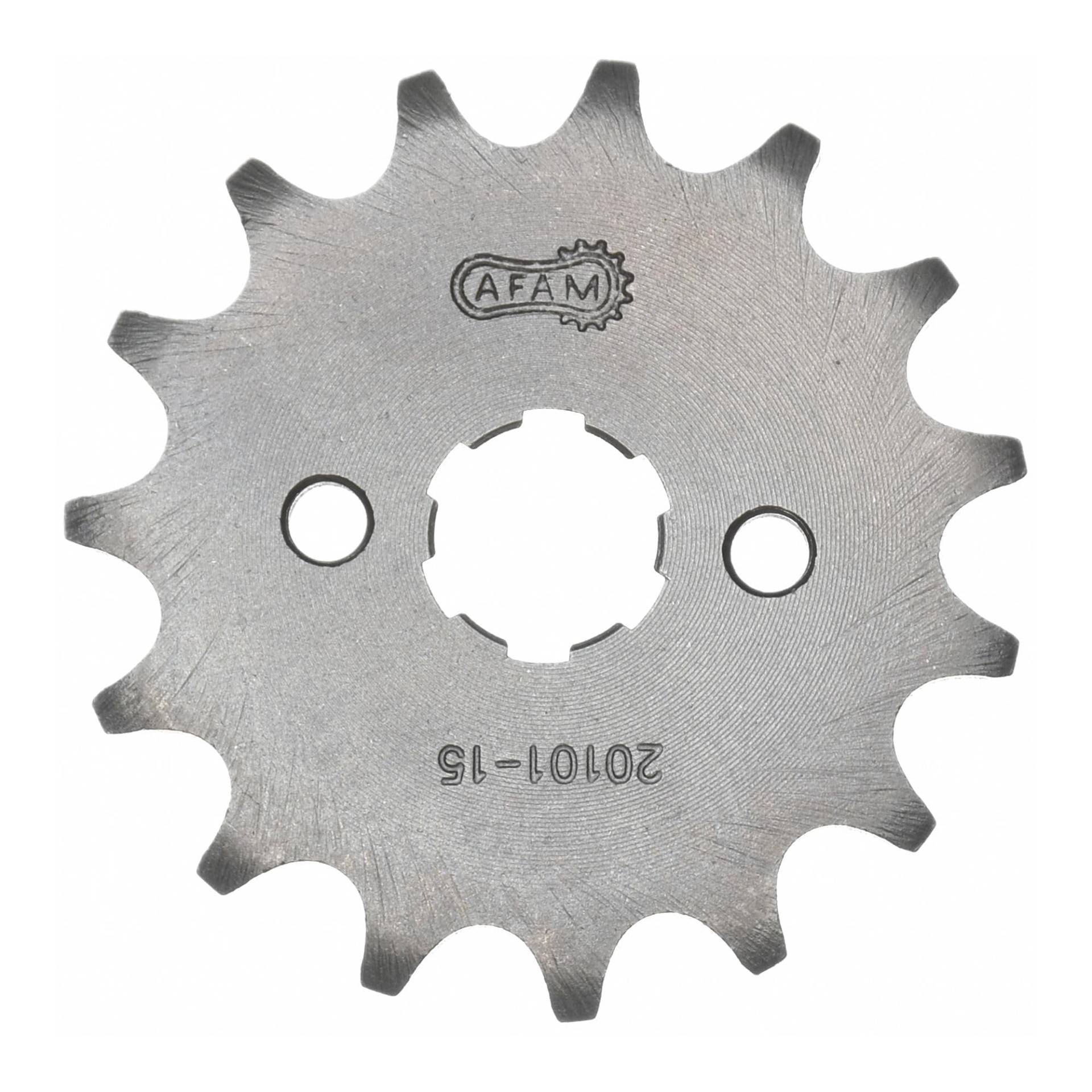 MOTOMENT Ritzel Kettenritzel passend für Honda Z 125 Monkey ABS JB02 2018-2021, Zähnezahl: 15, Teilung: 420 MOTOMENT Ritzel Kettenritzel passend für Honda Z 125 Monkey ABS JB02 2018-2021, Zähnezahl: 15, Teilung: 420 von MOTOMENT