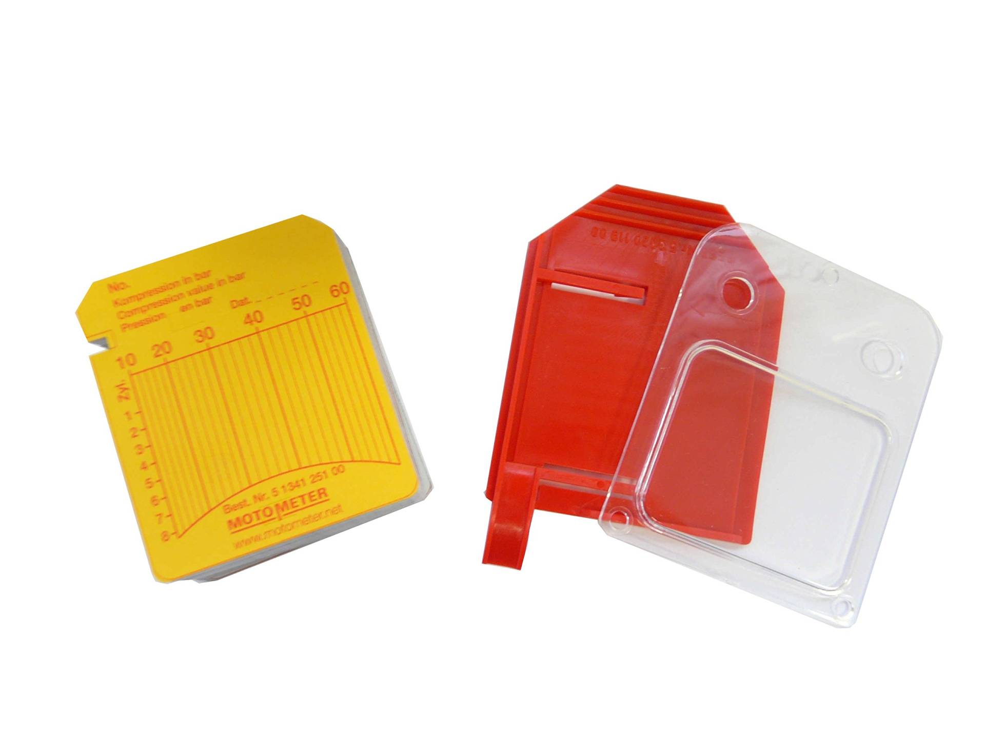 MOTOMETER 6220001007 Ersatzteilset für Kompressionsdruckschreiber 60 Bar MOTOMETER 6220001007 Ersatzteilset für Kompressionsdruckschreiber 60 Bar von MOTOMETER