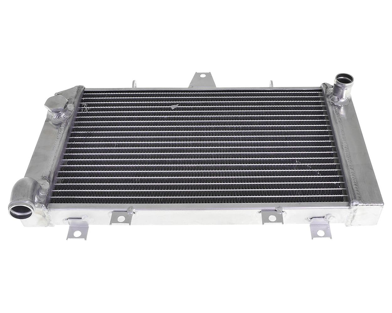 ZRX 1100, ZRX 1200 Wasserkühler ZRX 1100, ZRX 1200 Wasserkühler von MOTOPROFESSIONAL