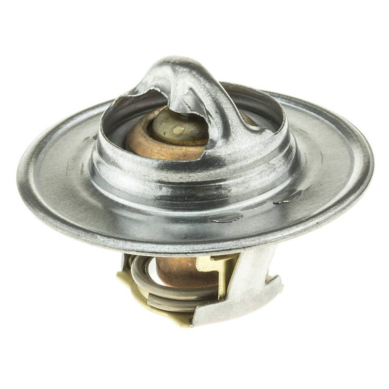 MotoRad 7200-180 Ausfallsicheres Thermostat, silber von MOTORAD