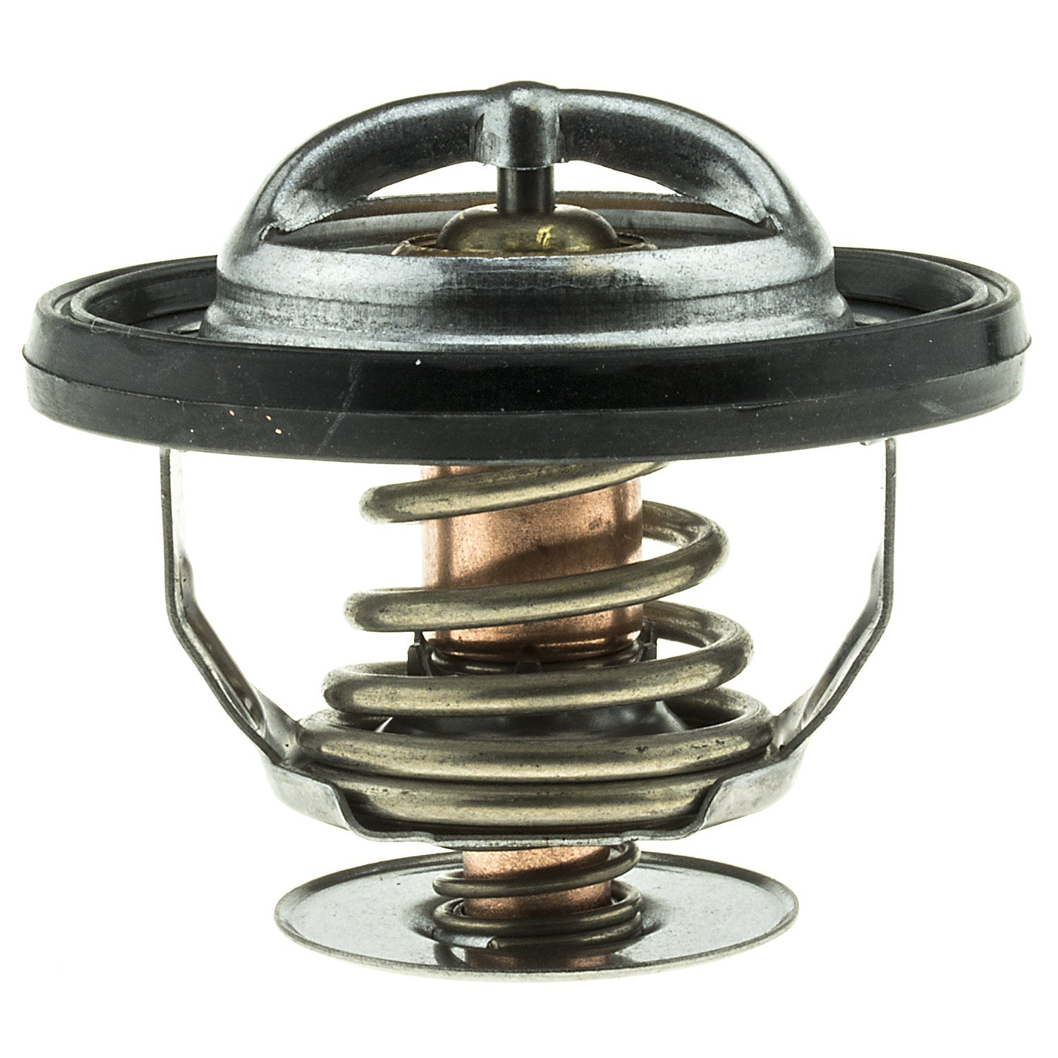 MotoRad Thermostat mit Dichtung Motorkühlmittelthermostat passend für Dodge Ram 1500 03-23 Ladegerät 06-23 Challenger 08-23 Durango 04-23 Jeep Grand Cherokee 05-22 Commander 06-10 Wrangler 21-23 MotoRad Thermostat mit Dichtung Motorkühlmittelthermostat passend für Dodge Ram 1500 03-23 Ladegerät 06-23 Challenger 08-23 Durango 04-23 Jeep Grand Cherokee 05-22 Commander 06-10 Wrangler 21-23 von MOTORAD