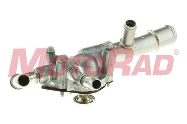 Thermostat, Kühlmittel MOTORAD 1011-82K von MOTORAD