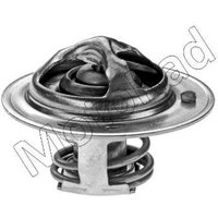 Thermostat, Kühlmittel MOTORAD 2040-88K von Motorad