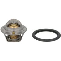 Thermostat, Kühlmittel MOTORAD 337-82K von Motorad