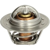 Thermostat, Kühlmittel MOTORAD 419-82 MOT von Motorad