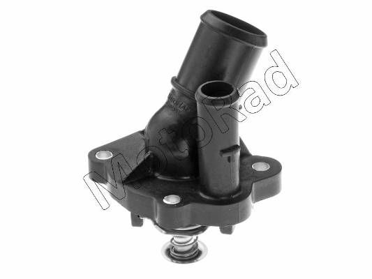 Thermostat, Kühlmittel MOTORAD 512-91K Thermostat, Kühlmittel MOTORAD 512-91K von MOTORAD