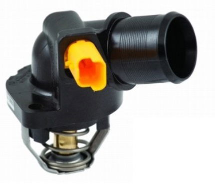 Thermostat, Kühlmittel MOTORAD 573-103K von MOTORAD