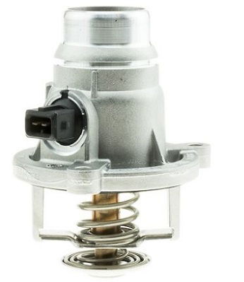 Thermostat, Kühlmittel MOTORAD 606-101K von MOTORAD