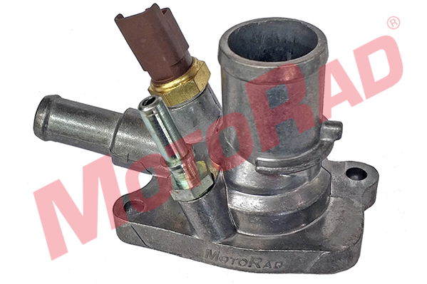 Thermostat, Kühlmittel MOTORAD 673-88K Thermostat, Kühlmittel MOTORAD 673-88K von MOTORAD