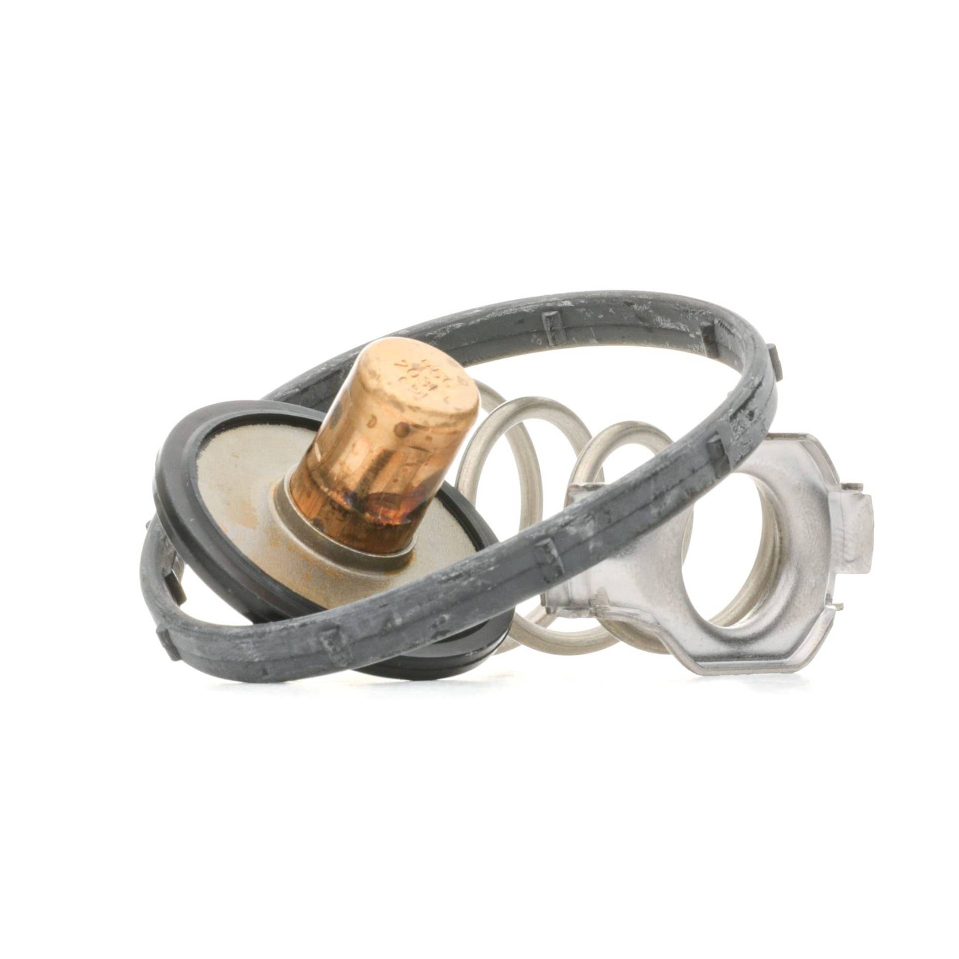 Thermostat, Kühlmittel MOTORAD 724-95K Thermostat, Kühlmittel MOTORAD 724-95K von MOTORAD