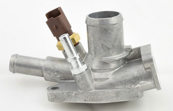 Thermostat, Kühlmittel MOTORAD 757-80K von MOTORAD